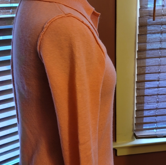 Freepeople - Picture 5 of 10